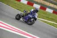 cadwell-no-limits-trackday;cadwell-park;cadwell-park-photographs;cadwell-trackday-photographs;enduro-digital-images;event-digital-images;eventdigitalimages;navarra;no-limits-trackdays;peter-wileman-photography;racing-digital-images;trackday-digital-images;trackday-photos